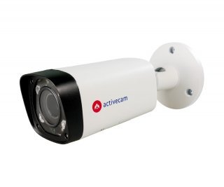 ActiveCam AC-D2123WDZIR6 фото