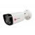 ActiveCam AC-D2123WDZIR6