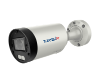 Trassir TR-D2183IR6 v3 2.7-13.5