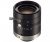 Tamron 23FM16SP