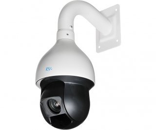 RVi-IPC62Z25-A1 скоростная купольная ip-камера фото
