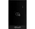 BAS-IP CR-02TD BLACK