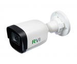 RVi-1NCT4052 (4) white