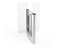Oxgard QL-05-GCMTK-660/900