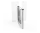 Oxgard QL-05-GCMTK-660/900