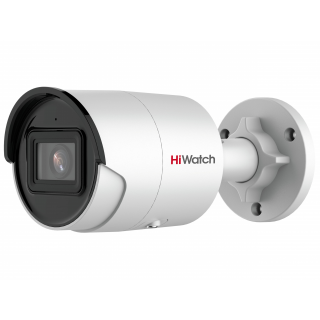 HiWatch IPC-B022-G2/U (4mm) фото