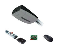 CAME V13DMS+V0679 COMBO (V13DMS2.25 KIT) (комплект)