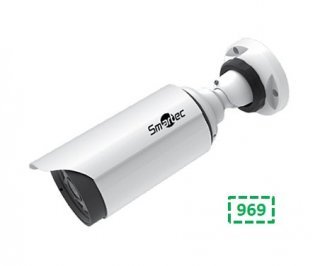 Smartec STC-IPM5632A Estima фото