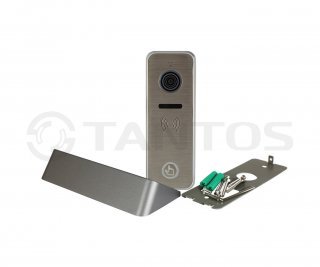 Tantos iPanel 1 (Metal) фото Tantos iPanel 1 (Metal) фото