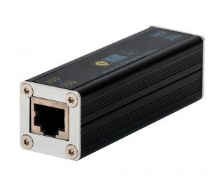 RVi-1NSP-1E фото