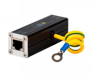 RVi-1NSP-1E фото