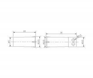 Smartec ST-DM011NC-WT фото