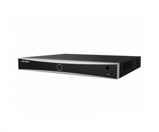 HikVision DS-7616NXI-I2/16P/S(C) фото