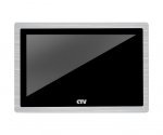 CTV-M4103AHD (черный)