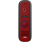 CTV-D1000HD R