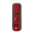 CTV-D1000HD R