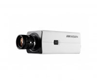 HikVision DS-2CD2821G0 (AC24V/DC12V)