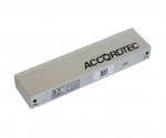 AccordTec ML-180AN