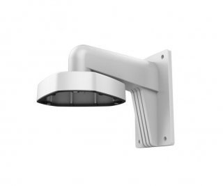 HikVision DS-1273ZJ-DM25(M1) фото