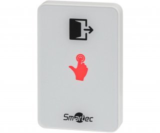 Smartec ST-EX410L-WT фото