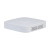 Dahua DHI-NVR2104-P-I2