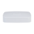 Dahua DHI-NVR2104-P-I2