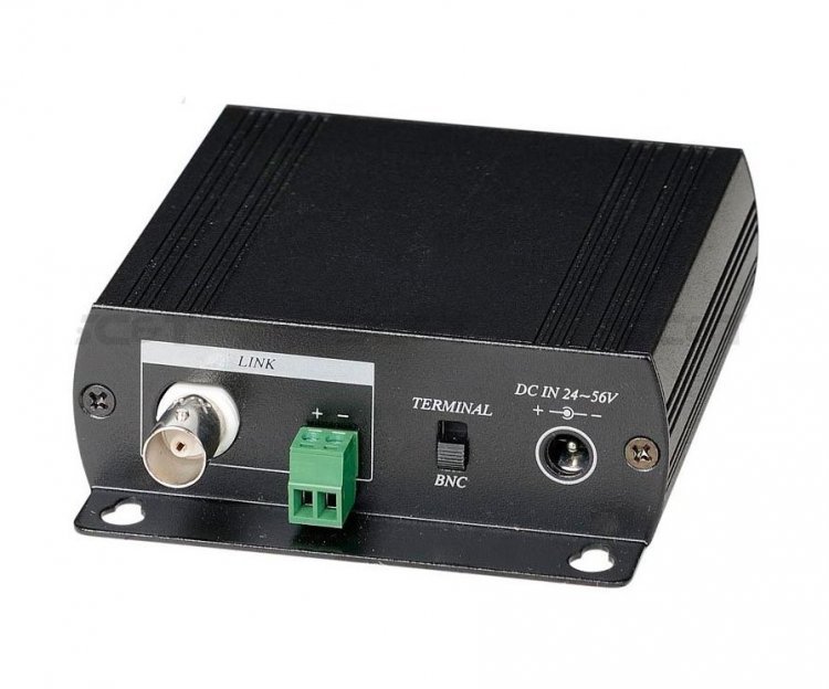 SC&T pr1616-12r. SC&T ip07m. SC&T повторитель Ethernet sr01. Удлинитель SC&T ip02e.