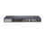 HikVision DS-3E0520HP-E