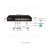 OSNOVO SW-8182/L(300W)