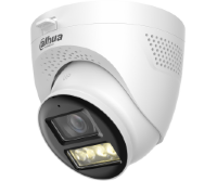 Dahua DH-HAC-HDW1500TQP-IL-T-0280B