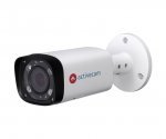 ActiveCam AC-D2143ZIR6 — ActiveCam AC-D2143ZIR6 4 Мп уличная корпусная IP видеокамера наблюдения с подсветкой до 60м, c PoE