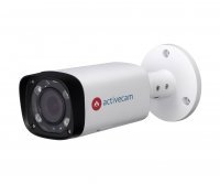 ActiveCam AC-D2143ZIR6
