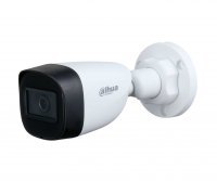 Dahua DH-HAC-HFW1200CP-0280B-S5