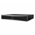 HikVision DS-8616NXI-K8