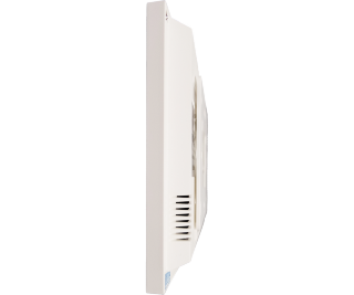 Tantos Leon HD Wi-Fi (White) XL фото Tantos Leon HD Wi-Fi (White) XL фото