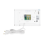 Tantos Leon HD Wi-Fi (White) XL