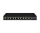 Trassir TR-NS1410-120-8POE