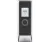 TEMID (Zkteco) T-ProMA-RF [EM&MF][P]
