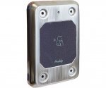 ProxWay PW-101A-Multi BLE — ProxWay PW-101A-Multi BLE считыватель mifare, BLE, NFC