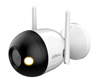 Dahua DH-IPC-F4CP-PV-0360B фото