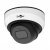 Smartec STC-IPM5508A/4 Estima