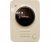 Commax DR-3Q