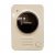 Commax DR-3Q