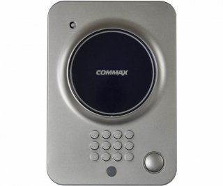 Commax DR-3Q фото