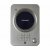 Commax DR-3Q