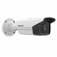 HikVision DS-2CD2T83G2-4I(4mm)