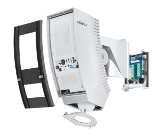 OPTEX SIP-100 фото