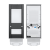 OPTEX SIP-100