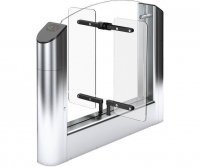 Oxgard PT-04-CM-900 (Sigur E-300, Mifare)