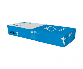 CAME AXL RC combo KIT (8K01MP-021) (комплект) фото
